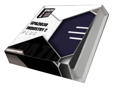 INDUSTRIE 4.0 BrainSoftware